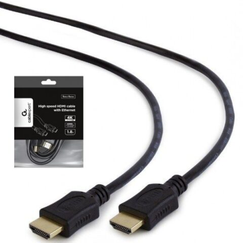 Kabl GB HDMI 1.8m