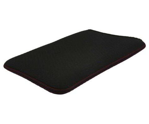 Torbica Jetion za Tablet 7" 036 crna