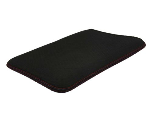Torbica Jetion za Tablet 7" 036 crna