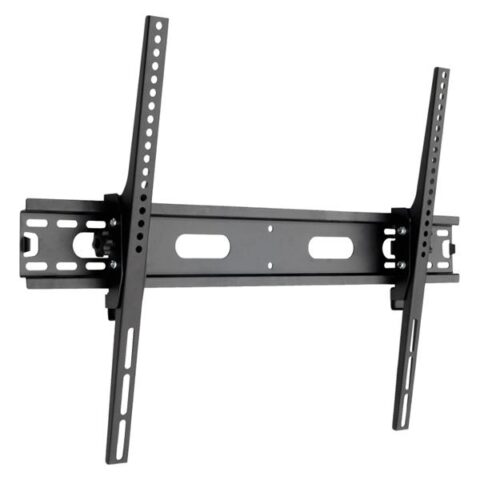 Drzač Omega OUTV600T za TV tilt 37"-80"