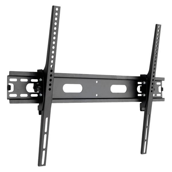 Drzač Omega OUTV600T za TV tilt 37"-80"