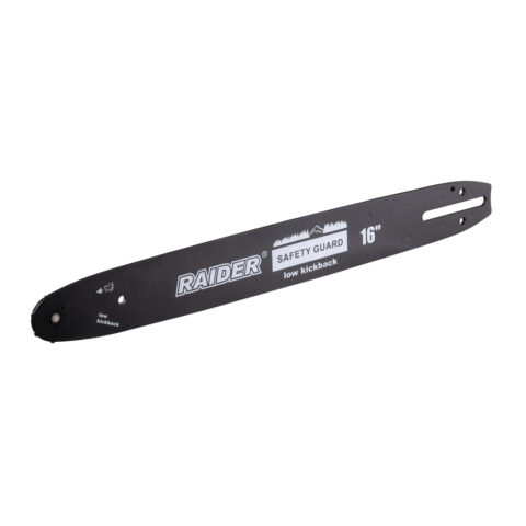 Mač za električnu testeru ECS24 400mm 141318